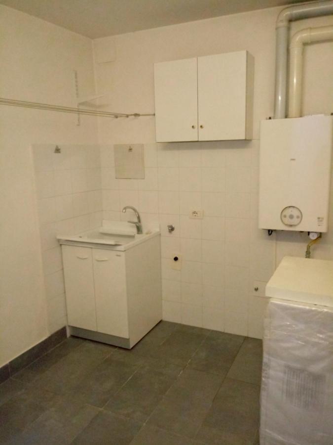 B&B Malpensa Ticino Valley Vizzola Ticino Εξωτερικό φωτογραφία
