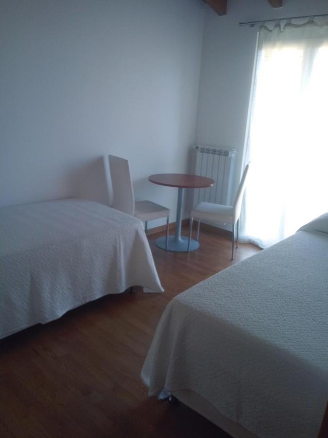 B&B Malpensa Ticino Valley Vizzola Ticino Εξωτερικό φωτογραφία
