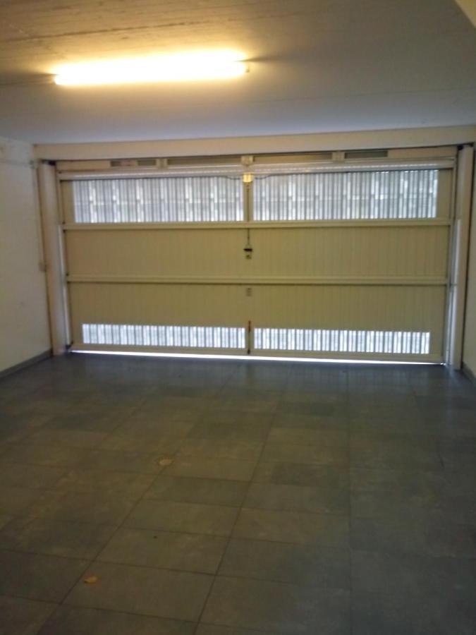 B&B Malpensa Ticino Valley Vizzola Ticino Εξωτερικό φωτογραφία