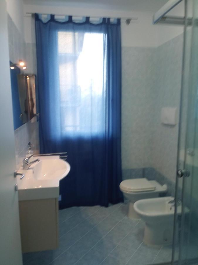 B&B Malpensa Ticino Valley Vizzola Ticino Εξωτερικό φωτογραφία